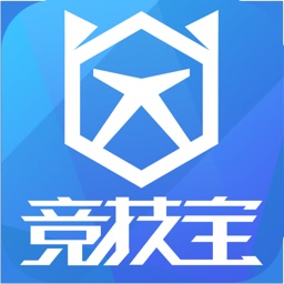 竞技宝 - 华语电竞行业引领者 - 竞技宝电竞